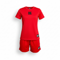 LIE ESSENTIALS — WOMEN’S SET