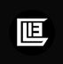 LIE GLOBAL - Home